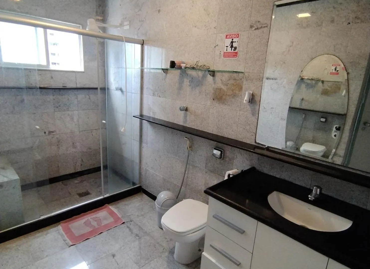 Cobertura Duplex Prox Da Praia Recife Brasil