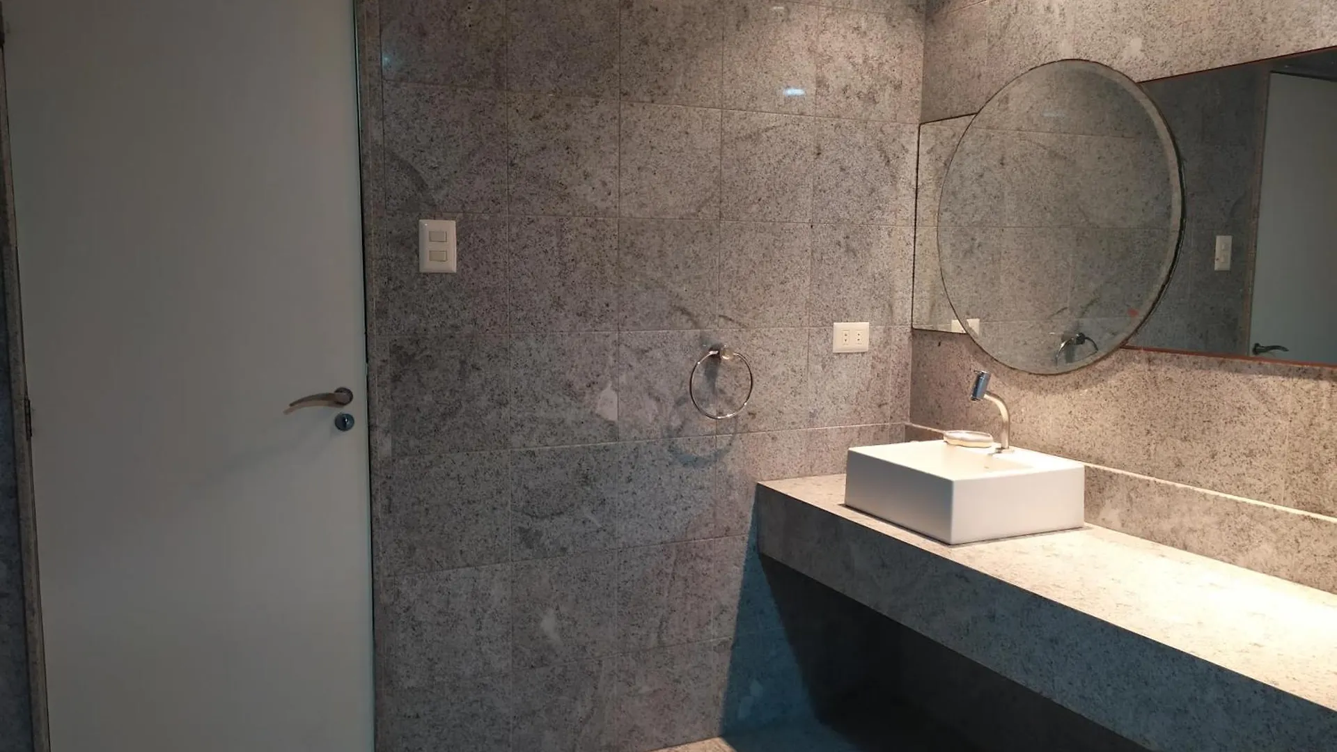 Apartamento Cobertura Duplex Prox Da Praia Recife
