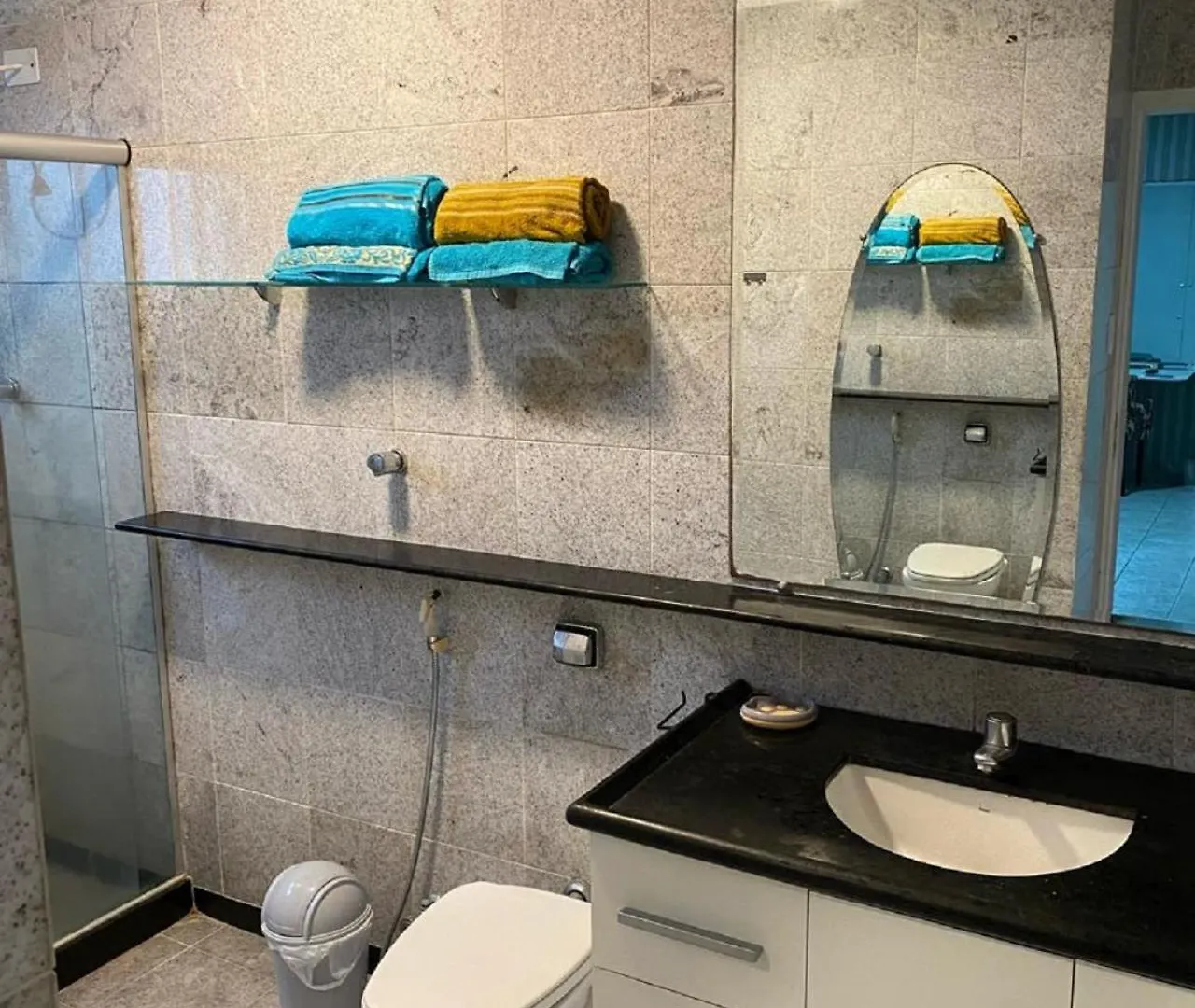 Cobertura Duplex Prox Da Praia Recife