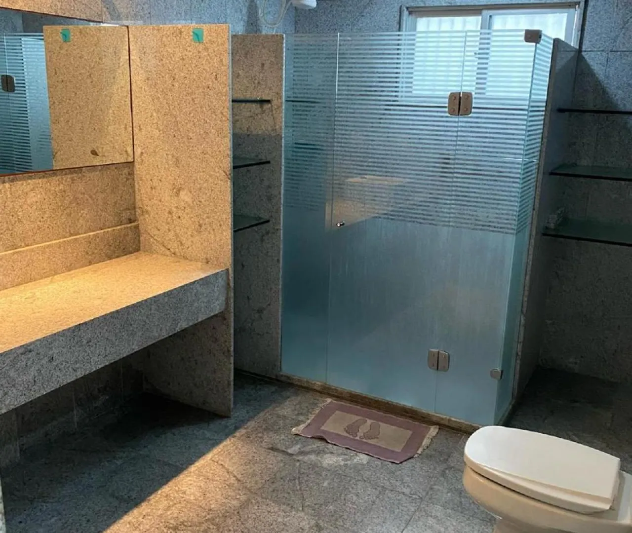 Cobertura Duplex Prox Da Praia Recife Apartamento