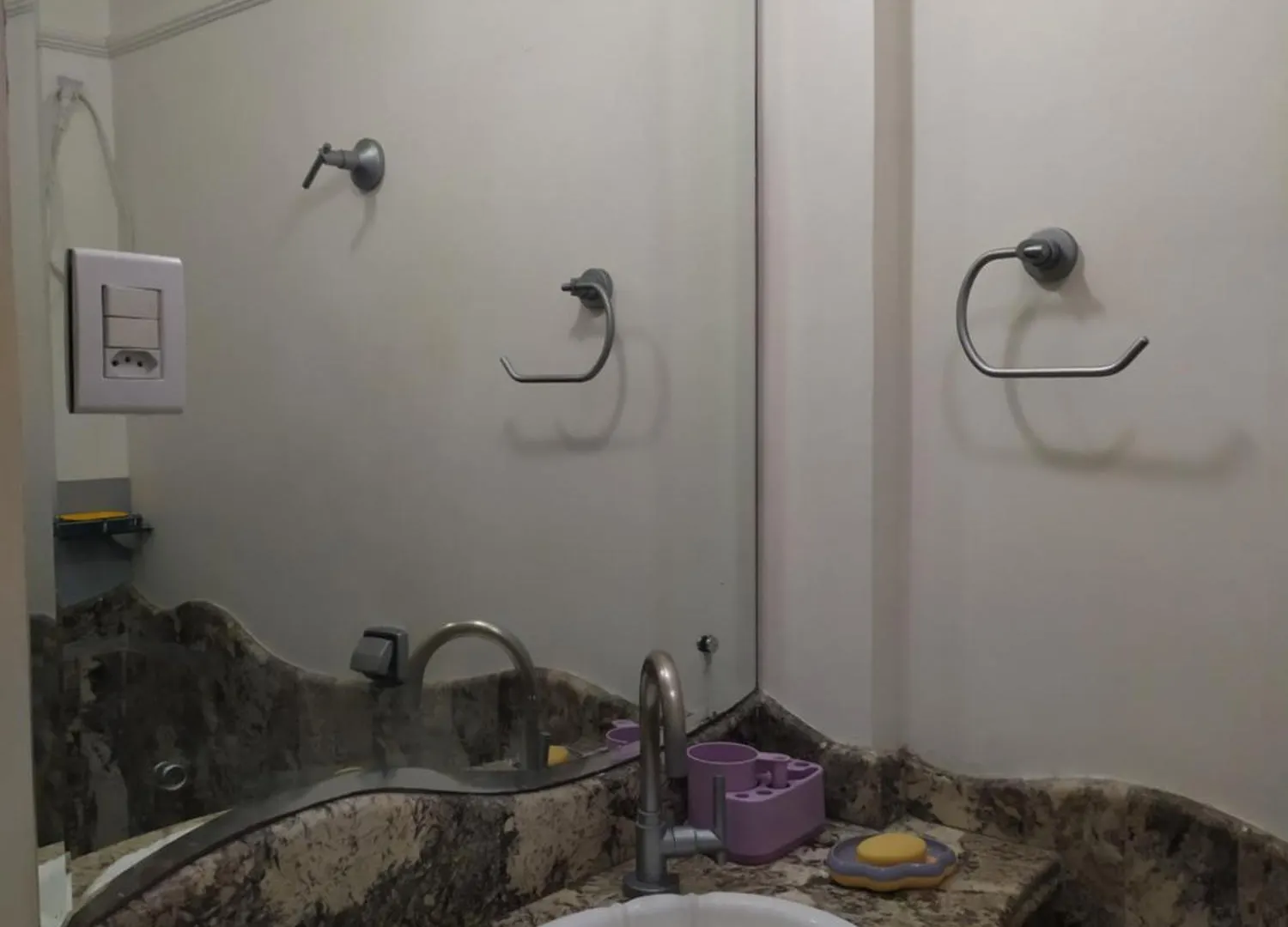Cobertura Duplex Prox Da Praia Recife Apartamento