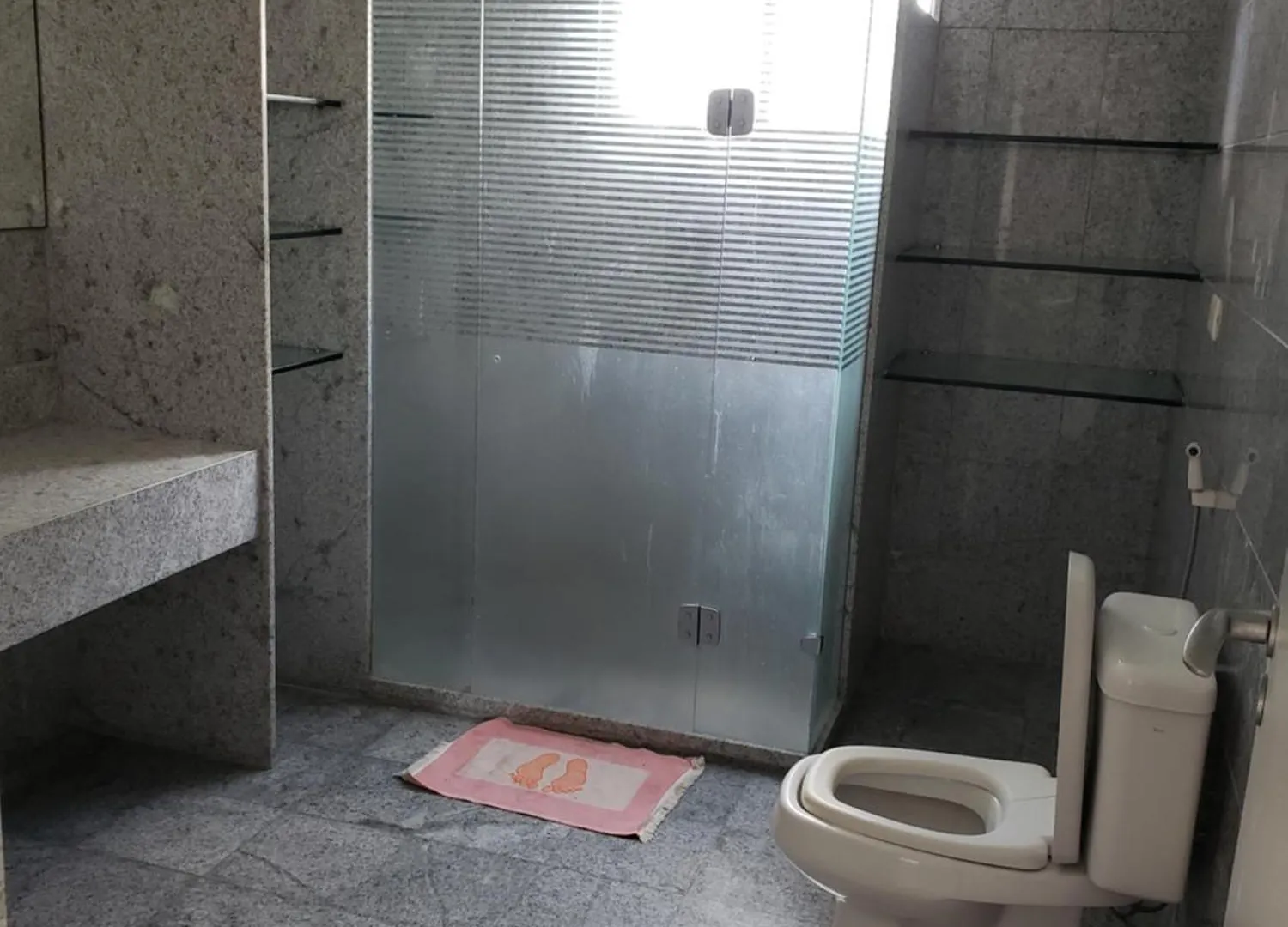 Apartamento Cobertura Duplex Prox Da Praia Recife Brasil