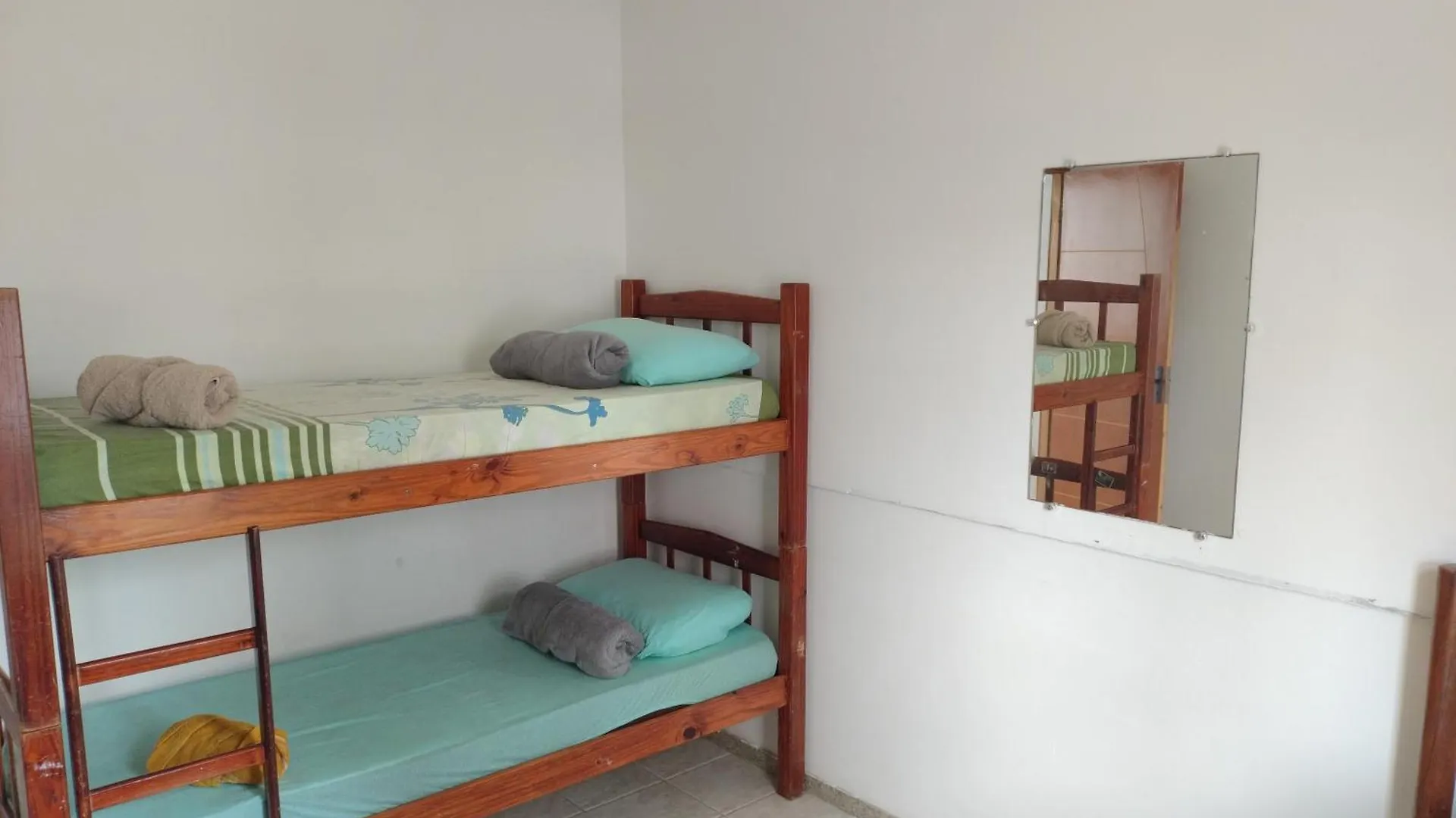 Cobertura Duplex Prox Da Praia Recife 0*,  Brasil