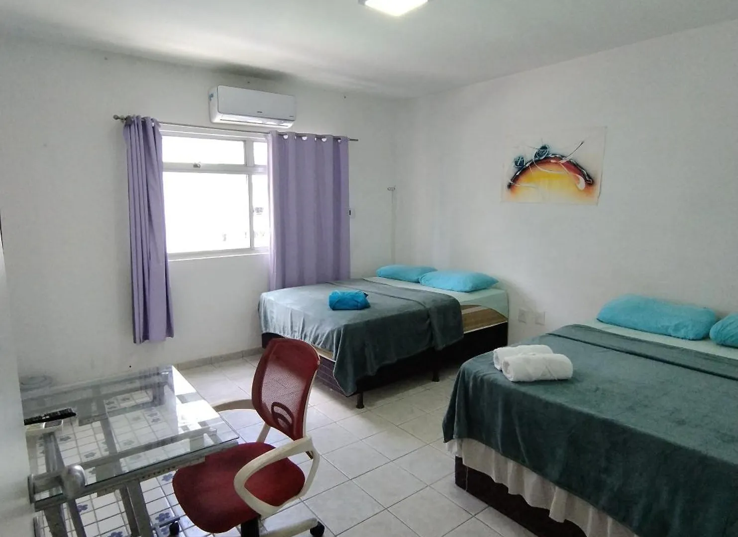 Apartamento Cobertura Duplex Prox Da Praia Recife
