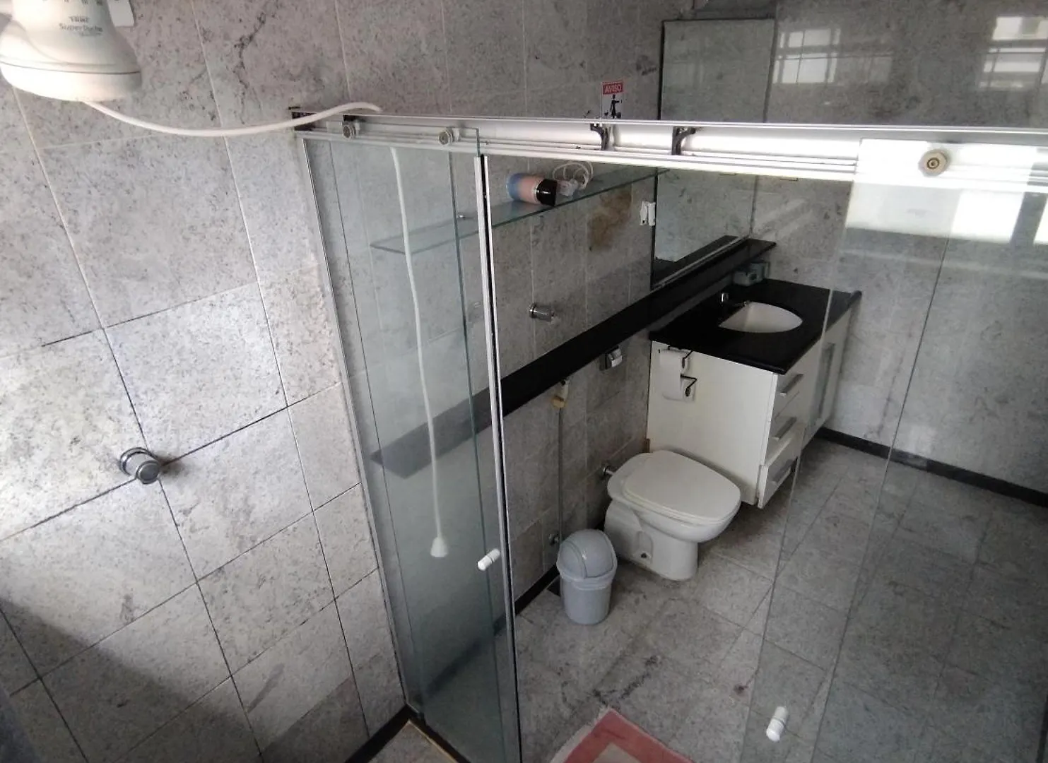 Apartamento Cobertura Duplex Prox Da Praia Recife