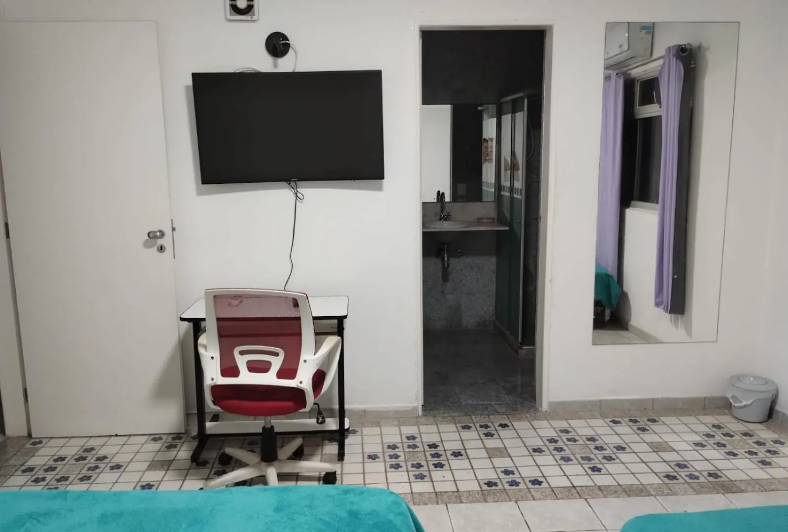 Cobertura Duplex Prox Da Praia Recife