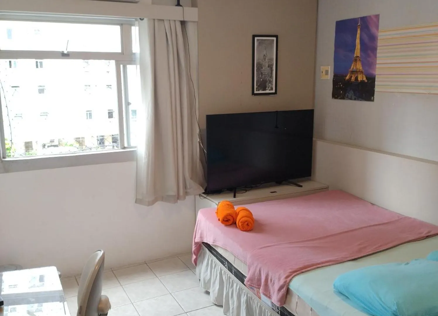 Cobertura Duplex Prox Da Praia Recife