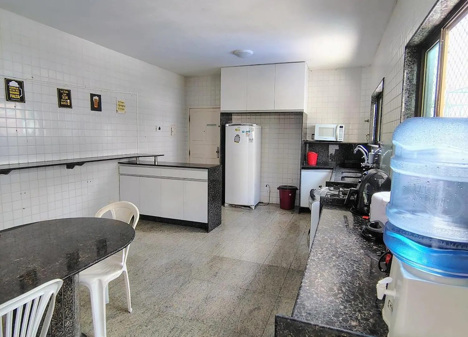 Cobertura Duplex Prox Da Praia Recife Apartamento