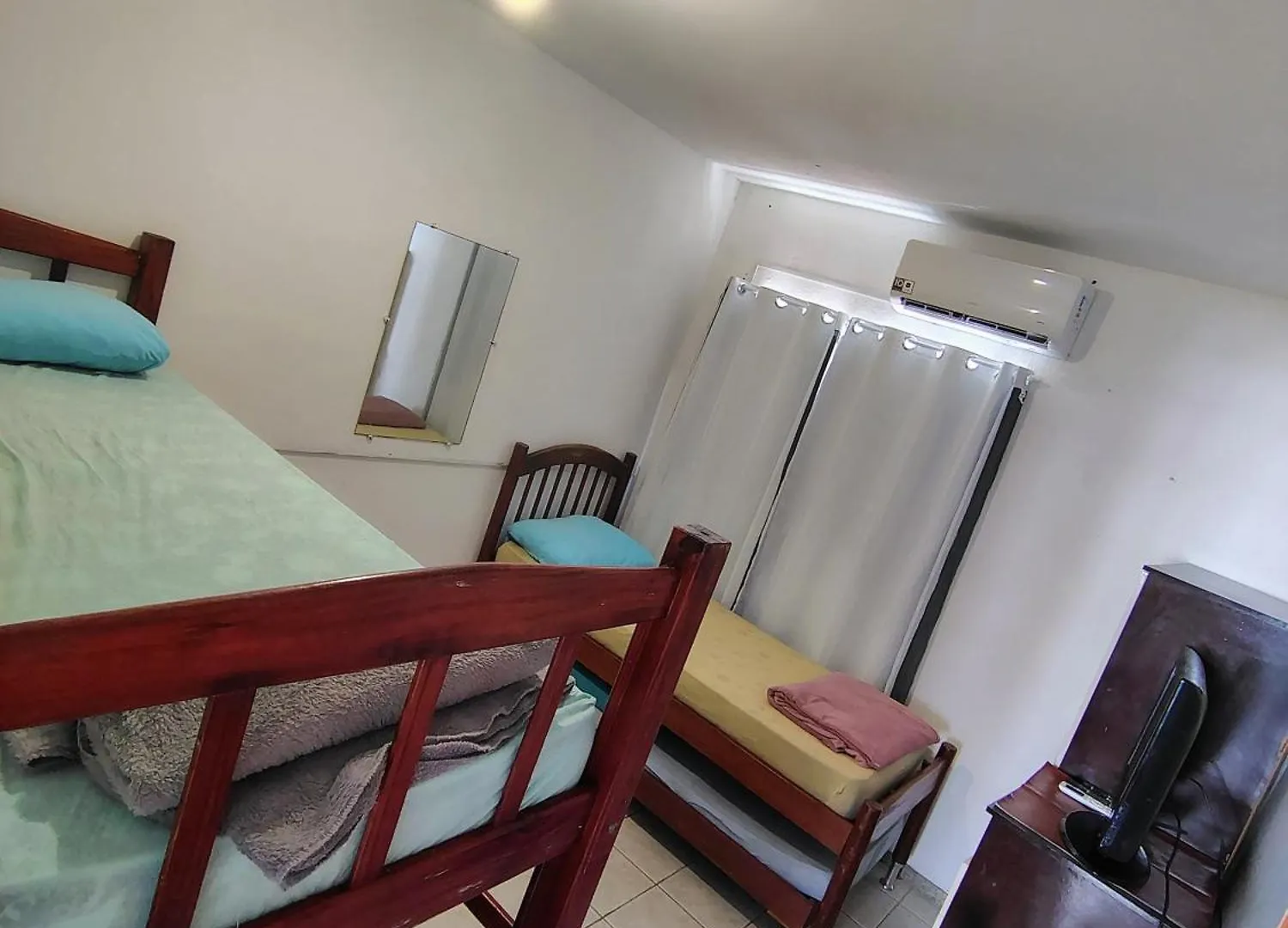Cobertura Duplex Prox Da Praia Recife 0*,  Brasil