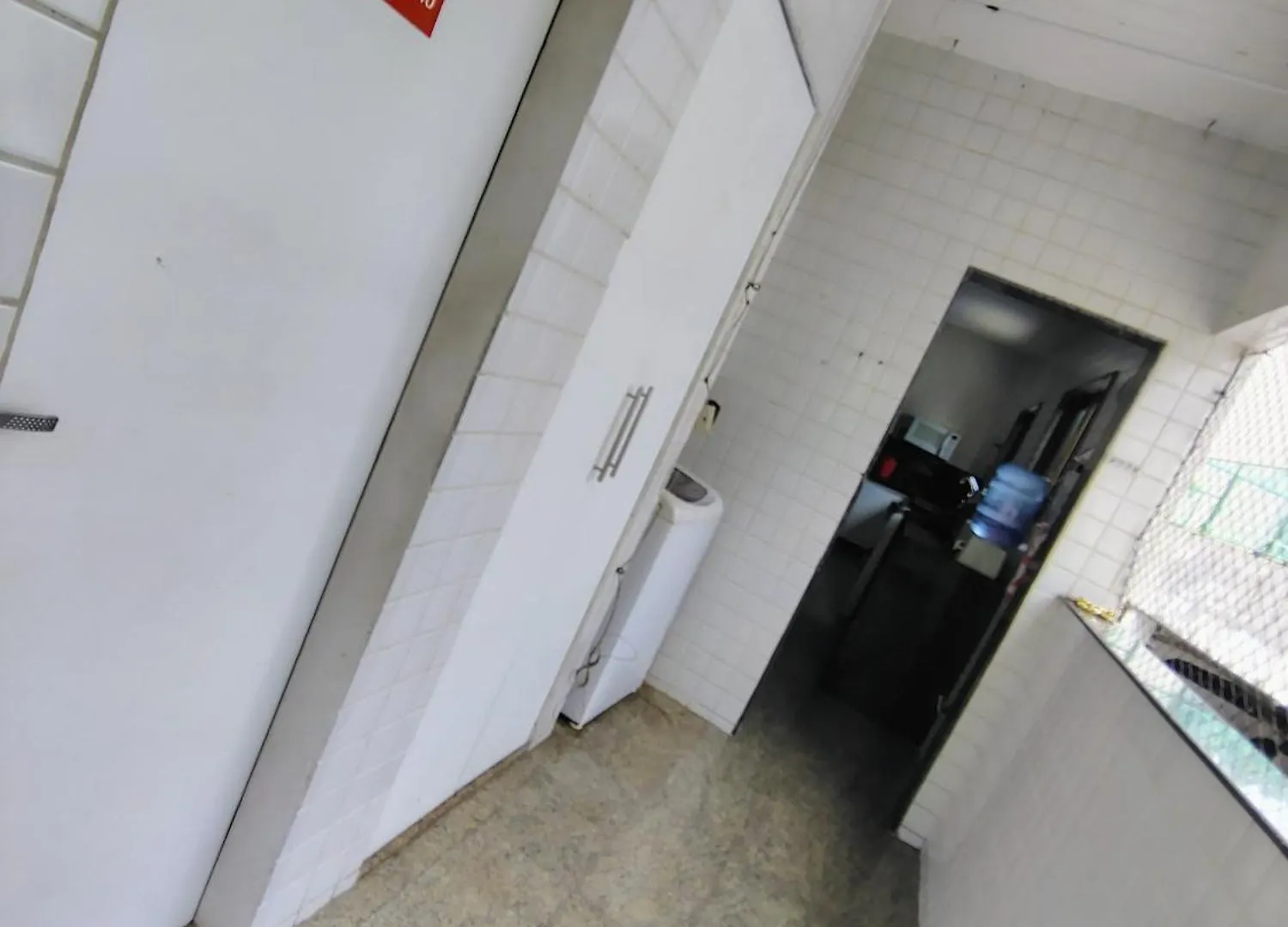 Apartamento Cobertura Duplex Prox Da Praia Recife Brasil