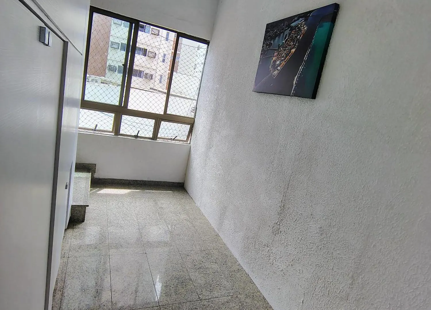 Apartamento Cobertura Duplex Prox Da Praia Recife Brasil