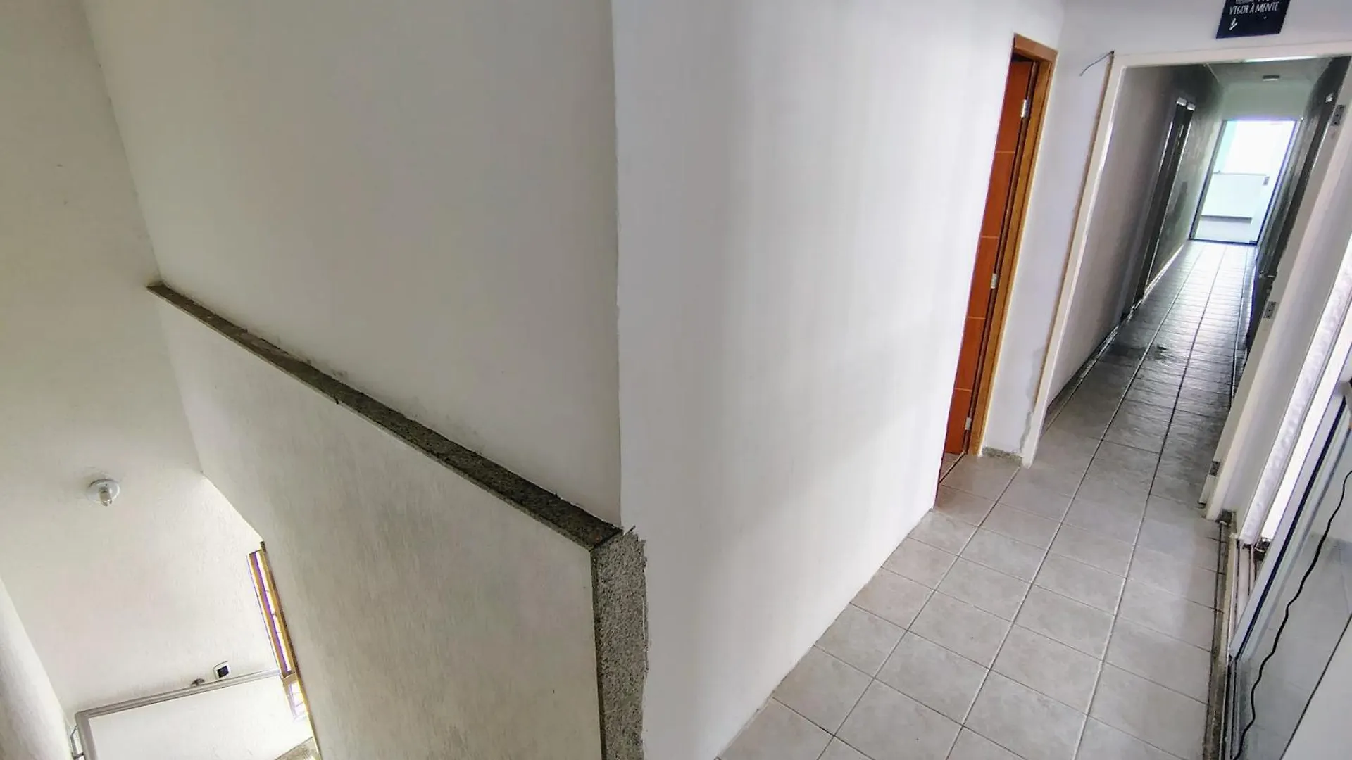 Apartamento Cobertura Duplex Prox Da Praia Recife Brasil